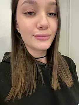 Mary_Honey's Live XXX Chat