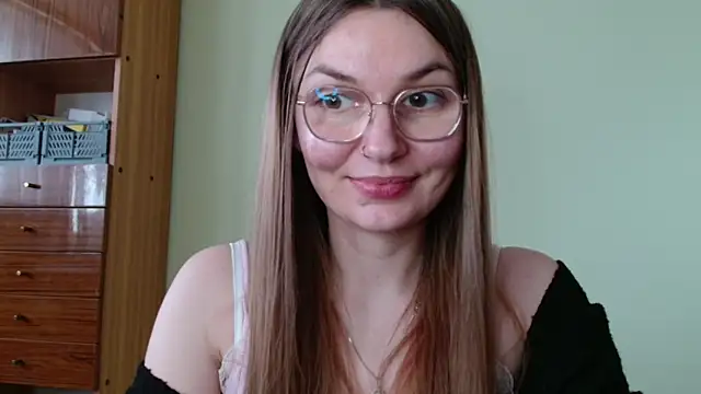 LooveELLYx's Live XXX Chat