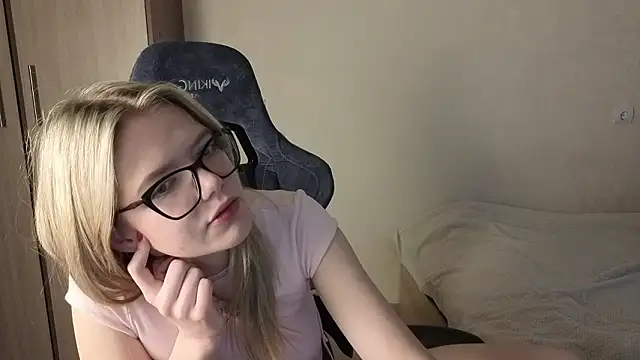 KatanaSVibe 现场XXX聊天