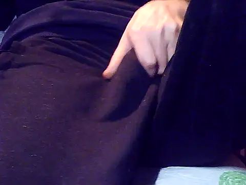 kopanos-69n Live XXX chat