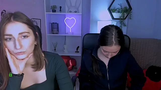 eva_smiith_ 现场XXX聊天