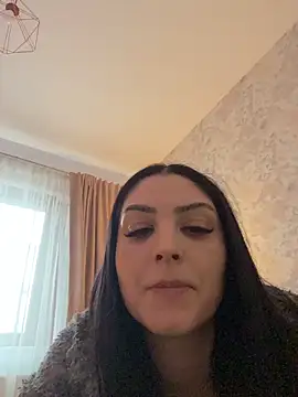 Lexi_Storm's Live XXX Chat