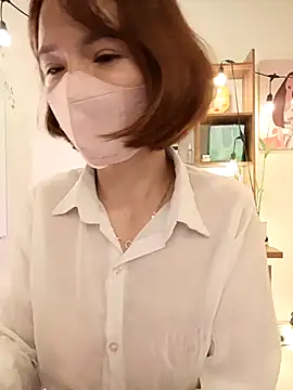 Chat XXX Live Emma_Linh