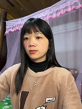 ThAmanda2 élő XXX-chatje