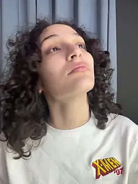 TeensNews18 Live XXX-chat