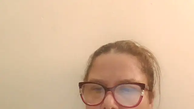 lucianamaster Chat XXX live