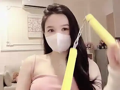 _ManMan_ Chat XXX in diretta