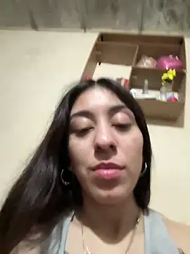 Jennyvignaduzzo's Live XXX Chat