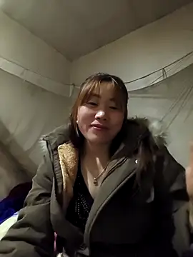 siki-00 Chat XXX live