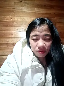 tulipsexy's Live XXX Chat