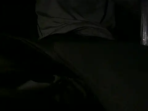 Онлайн чат XXX VikernesCam