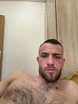 sexyman1936 Live XXX Chat