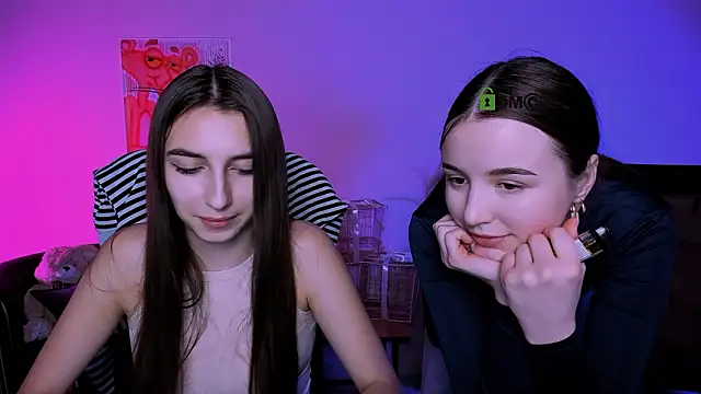 leslie_bird – Live XXX-chat