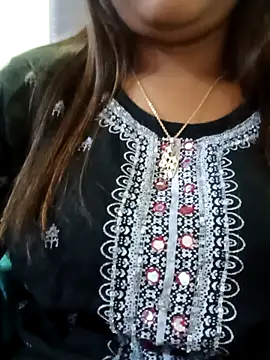 Marathi_gavtami 网络视讯表演