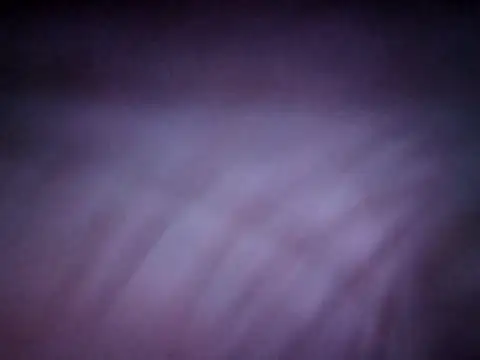 swipeswanger Webcam show