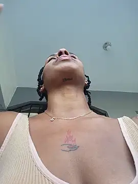 Онлайн чат XXX Jxxxa2