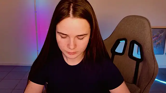 May_Bloom Obrolan Langsung XXX