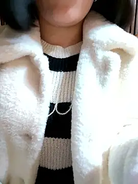 Mina-02's Live XXX Chat