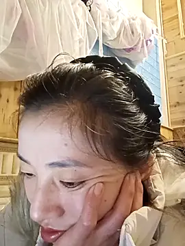 kokoto-59's Live XXX Chat