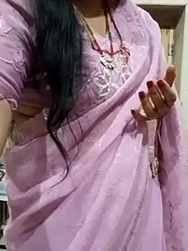 Best_couple2001's Live XXX Chat