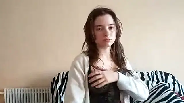 BunkedTempter's Live XXX Chat