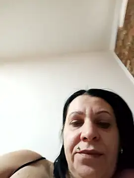 SugarDiamonds' Live XXX Chat