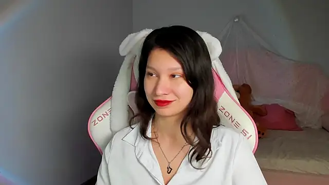 Chat XXX Live SaraDenars