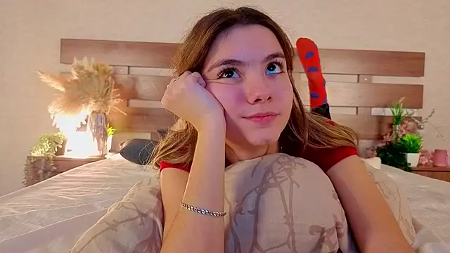 Chat XXX ao vivo de MargieDavidson