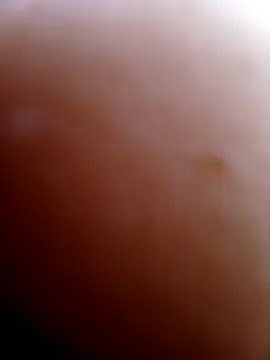 tah62a35 网络视讯表演