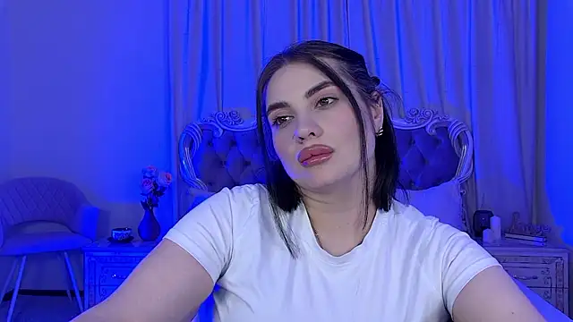 AdrianaTorres Chat XXX live