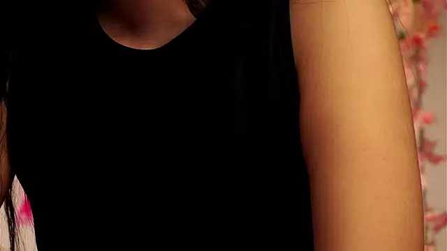 CoreenYorton লাইভ XXX চ্যাট