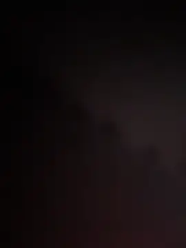 ymfg69's Live XXX Chat