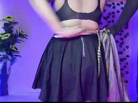 Saira_Hotty's Live XXX Chat