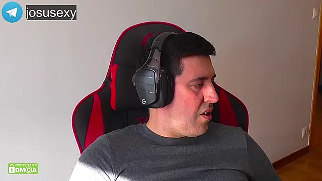 Онлайн чат XXX likihot