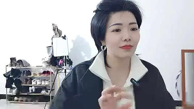 Lulu-uu's Live XXX Chat