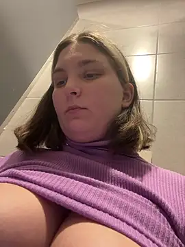 KateBurlesk's Live XXX Chat