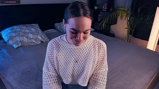 EunChesley 现场XXX聊天