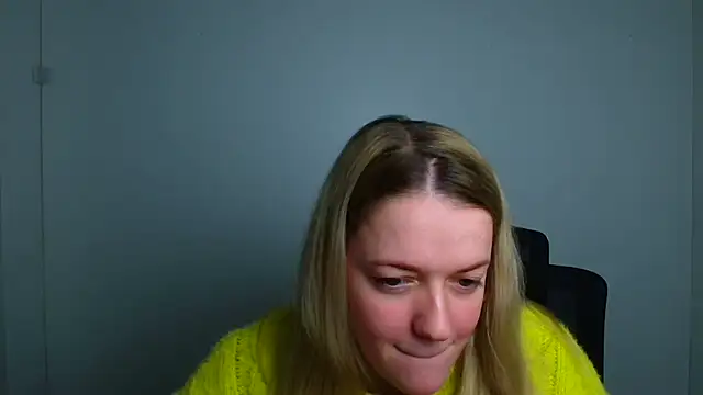 Samantha_Gloww's Live XXX Chat