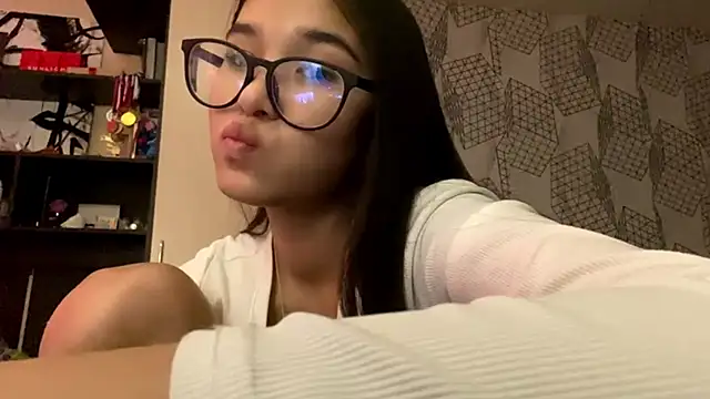 Ronnni_Schmidt Chat XXX in diretta