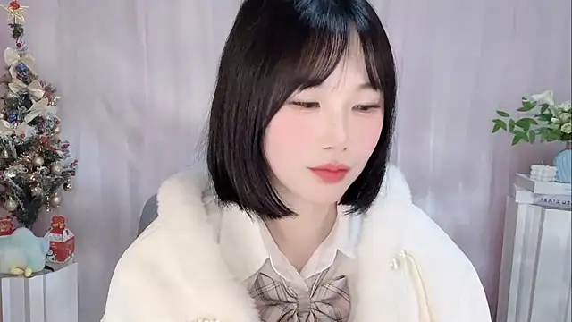 Pinkgirl520's Live XXX Chat