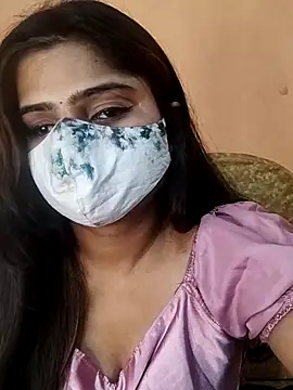 jasmine-21's Live XXX Chat