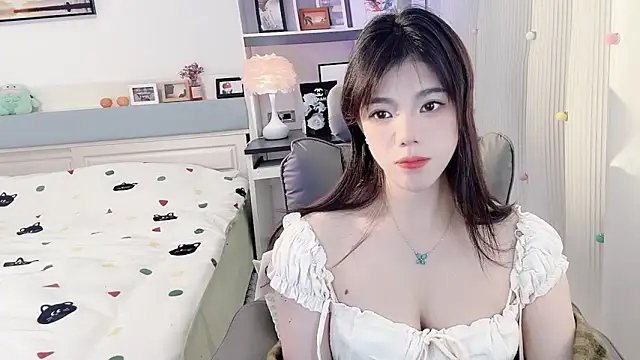 Coke-1996 Chat XXX live