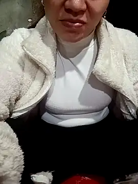 Mia--meo007 Obrolan Langsung XXX