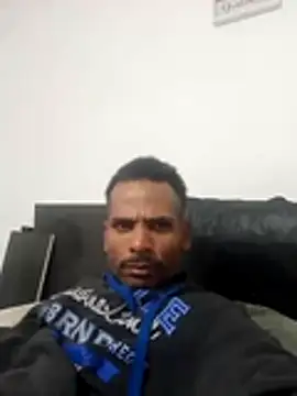 Chat XXX ao vivo de moreno_alpha_br