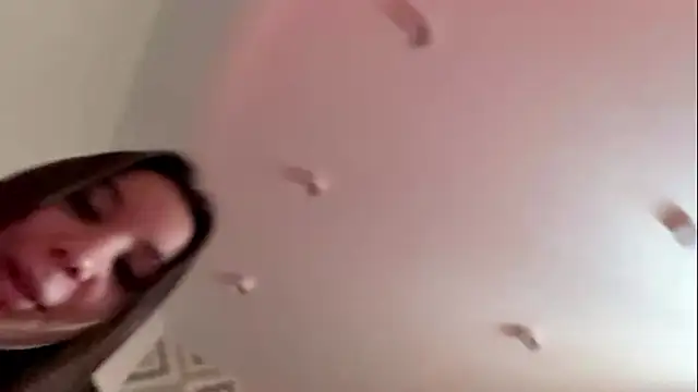 tiffanyrap's Live XXX Chat