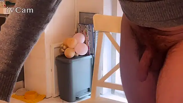 Renegade1608 Webcam show