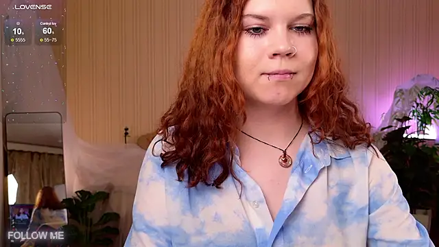 A_Lot_of_Bunny's Live XXX Chat