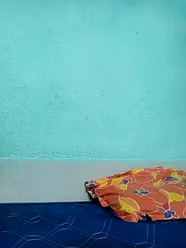 Monisha9876 Live XXX-chat