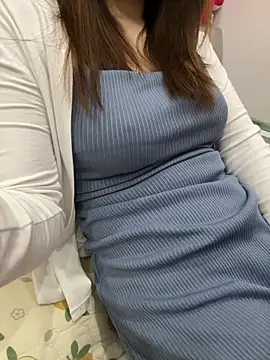 Онлайн чат XXX SISI-SEXXY