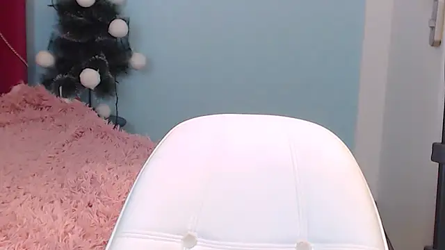 sex_inbigcity's Live XXX Chat